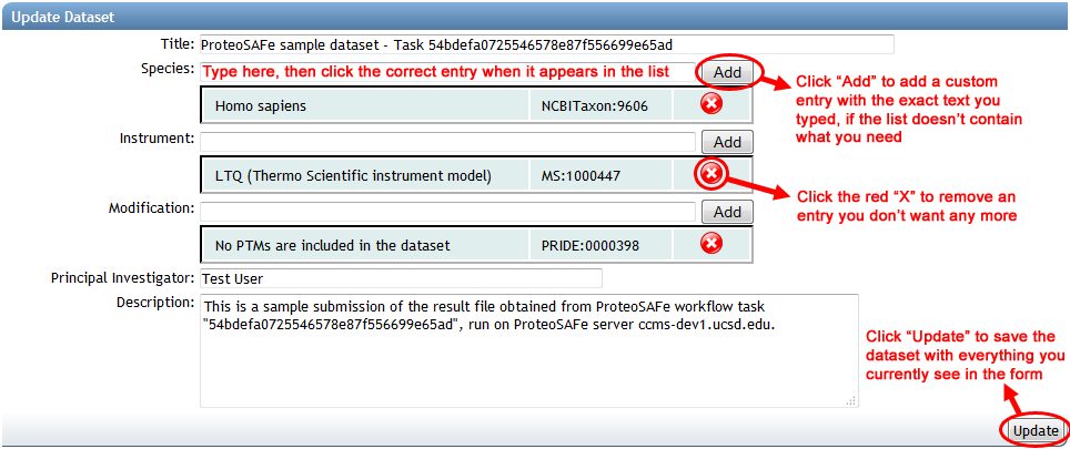 MassIVE_update_metadata_form