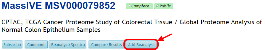 add_reanalysis_button