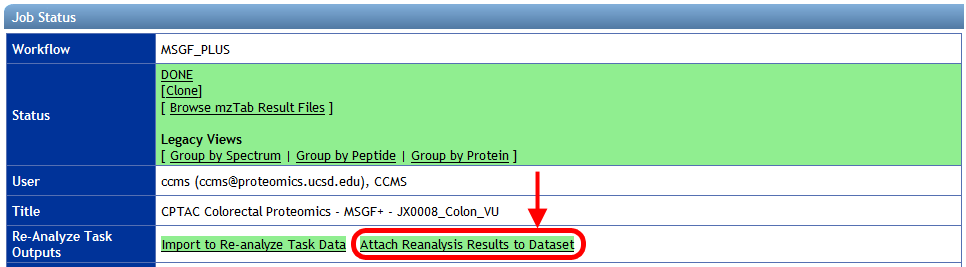 reanalysis_attachment_button