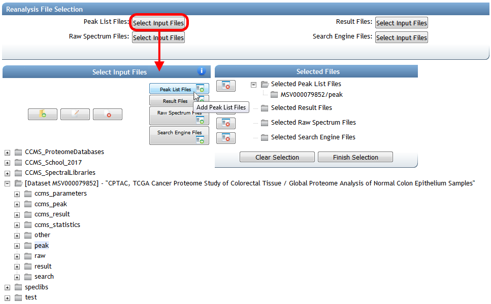 reanalysis_file_selection