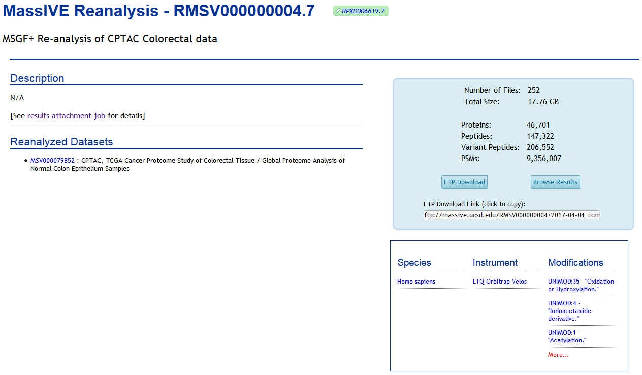 reanalysis_page