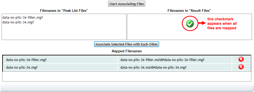 MassIVE_file_mapper_mapped