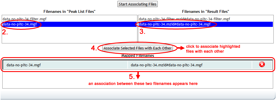 MassIVE_file_mapper_mapping