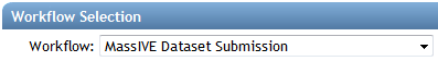 MassIVE_workflow_selection